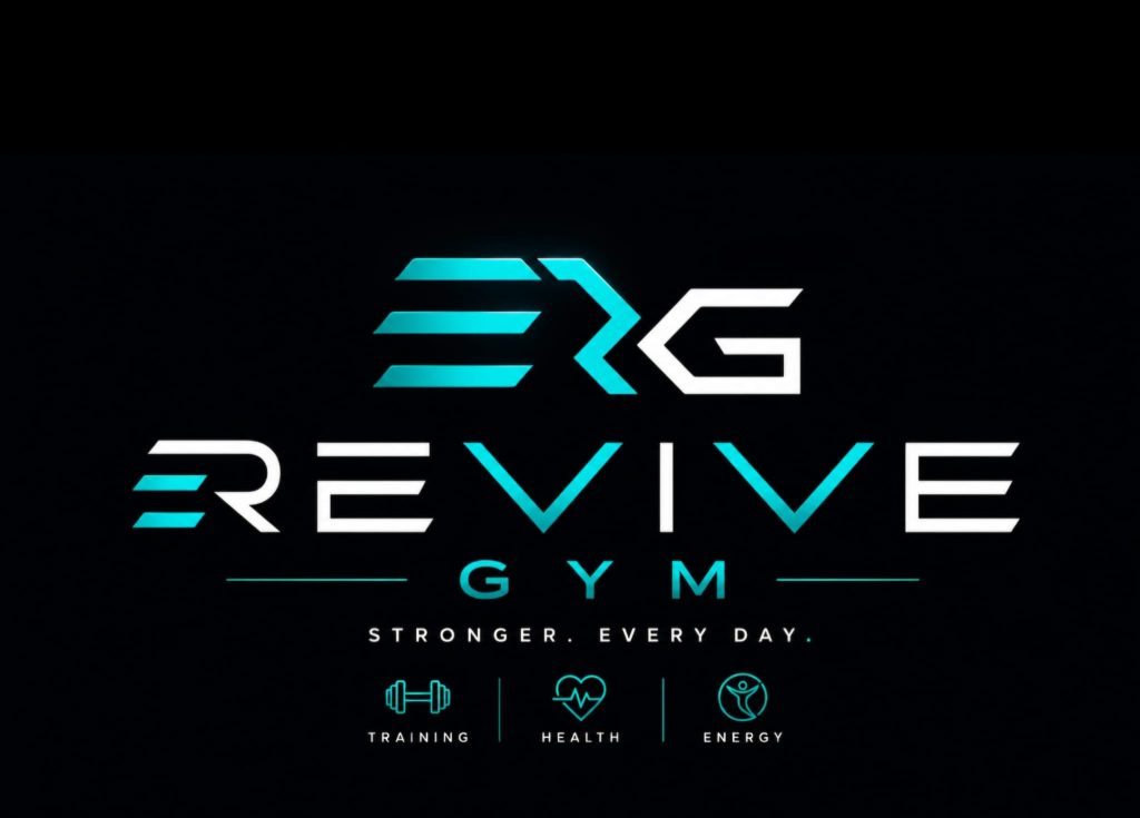 Revive Gym Aglasterhausen