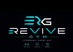 Revive Gym Aglasterhausen