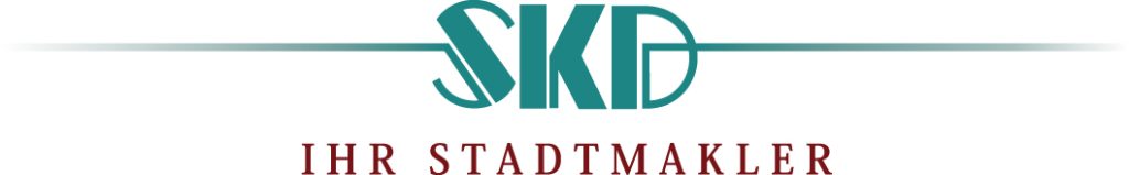 SKD Stadtmakler
